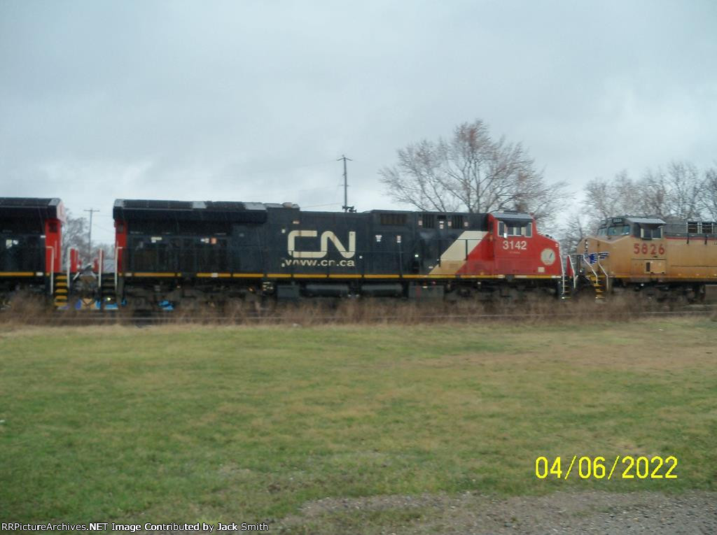 CN 3142